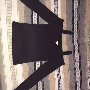 Women’s Long Sleeve